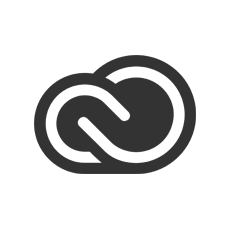 Adobe Creative Cloud