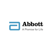 Abbott