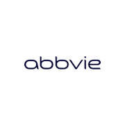 Abbvie