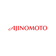 Ajinomoto