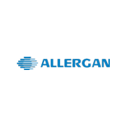 Allergan