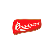 Bauducco