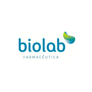 Biolab