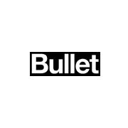 Bullet