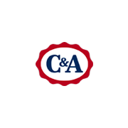 C&A