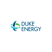 Duke Energy