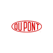 Dupont