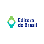 Editora do Brasil