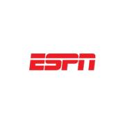 ESPN