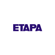 Etapa