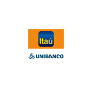 Itau Unibanco