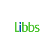 Libbs