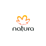 Natura