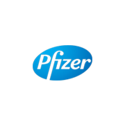 Pfizer