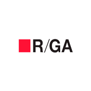 RGA