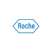 Roche