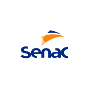 Senac