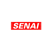 Senai