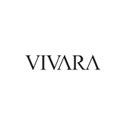 Vivara