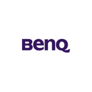 Benq