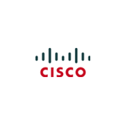 Cisco