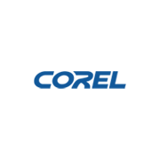 Corel