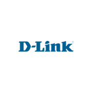 Dlink