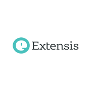 Extensis