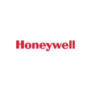 Honeywell