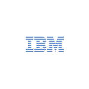 IBM