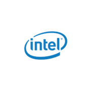 Intel