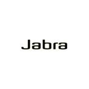 Jabra