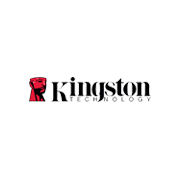 Kingston