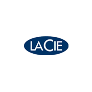 Lacie