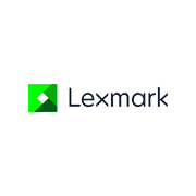 Lexmark