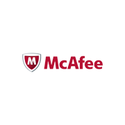 McAfee