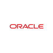 Oracle