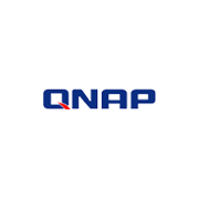 Qnap