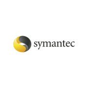 Symantec