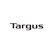 Targus