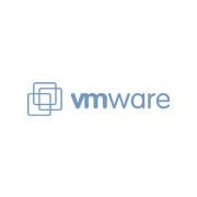 Vmware