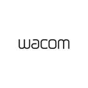 Wacom