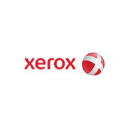 Xerox